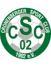 Cronenberger SC