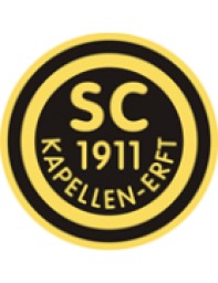 Kapellen-Erft