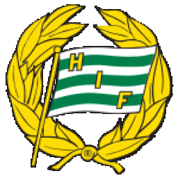 Hammarby W