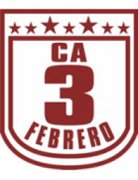 22 de Setiembre