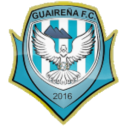 Guaireña