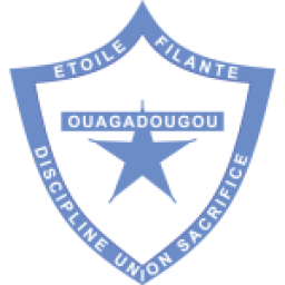 Étoile Filante de Ouagadougou