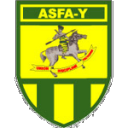 ASFB