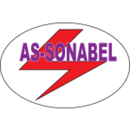 AS Sonabel