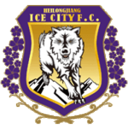 Jiangxi Dingnan United