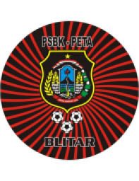 PSBI Blitar