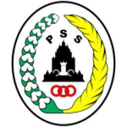 PSS Sleman