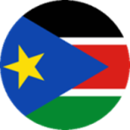 South Sudan