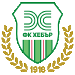 Hebar 1918