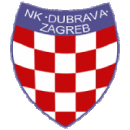 دوبرافا زغرب