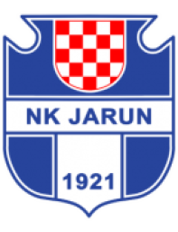 Maksimir Zagreb