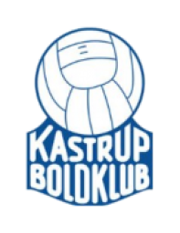 Kastrup