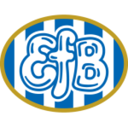 Esbjerg II