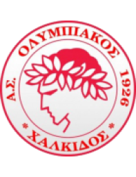 Kampaniakos Chalastra