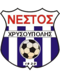 Nestos Chrisoupolis