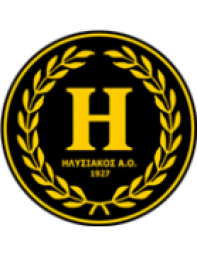 Ialysos