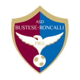 Bustese Roncalli