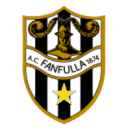 Cavenago Fanfulla