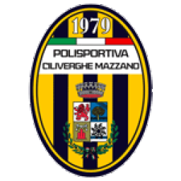 Pol. Ciliverghe Mazzano