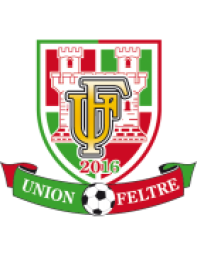 Union Feltre