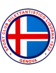 Ligorna