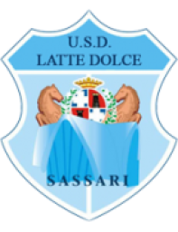 Latte Dolce