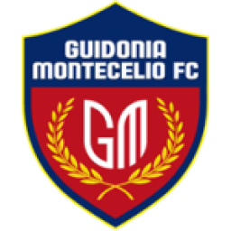 Guidonia Montecelio 1937 FC