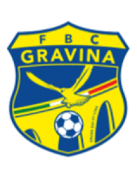 Gravina