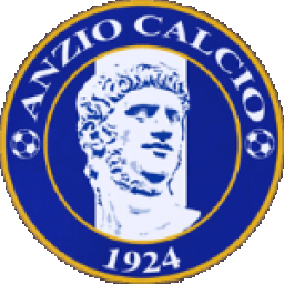 Anzio