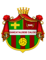 Sancataldese