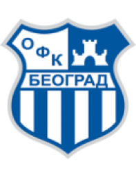 IMT Novi Beograd
