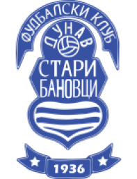 Dunav Stari Banovci