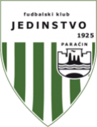 Jedinstvo Paraćin