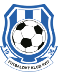 Svit