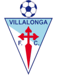 Villalonga
