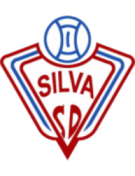 Silva