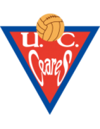 Ceares