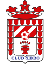 Siero