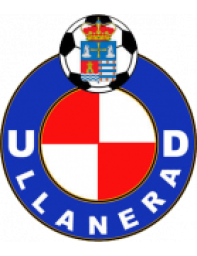 Llanera
