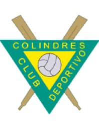 Colindres