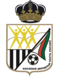 نسيج درع