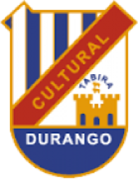 Cultural Guarnizo