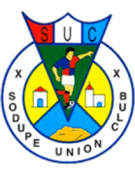 Sodupe