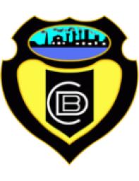 CD Basconia