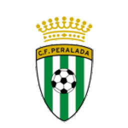 Peralada