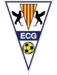 Granollers
