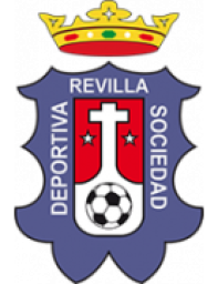 Silla