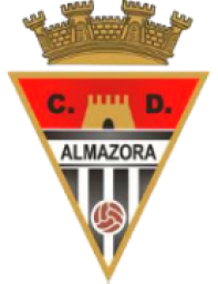 Almazora