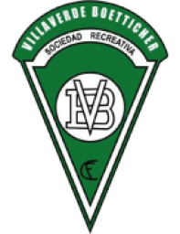 Villaverde-Boetticher