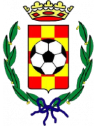 Atlético de Pinto